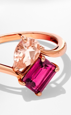 Shop All Ring Styles | Kay Shop All Ring Styles | Kay